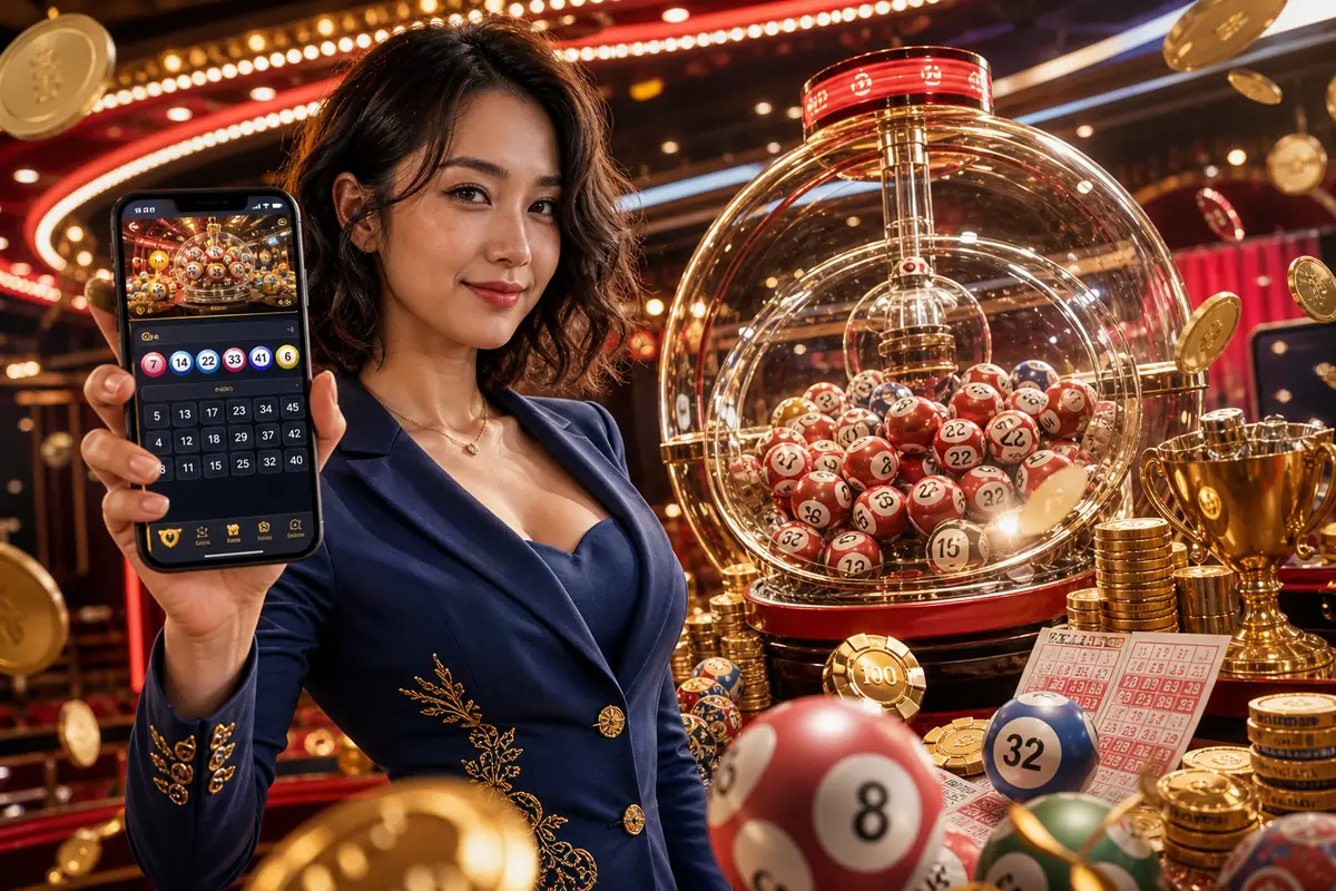 au66 Live Dealer ကစားနည်း နှင့် Streaming