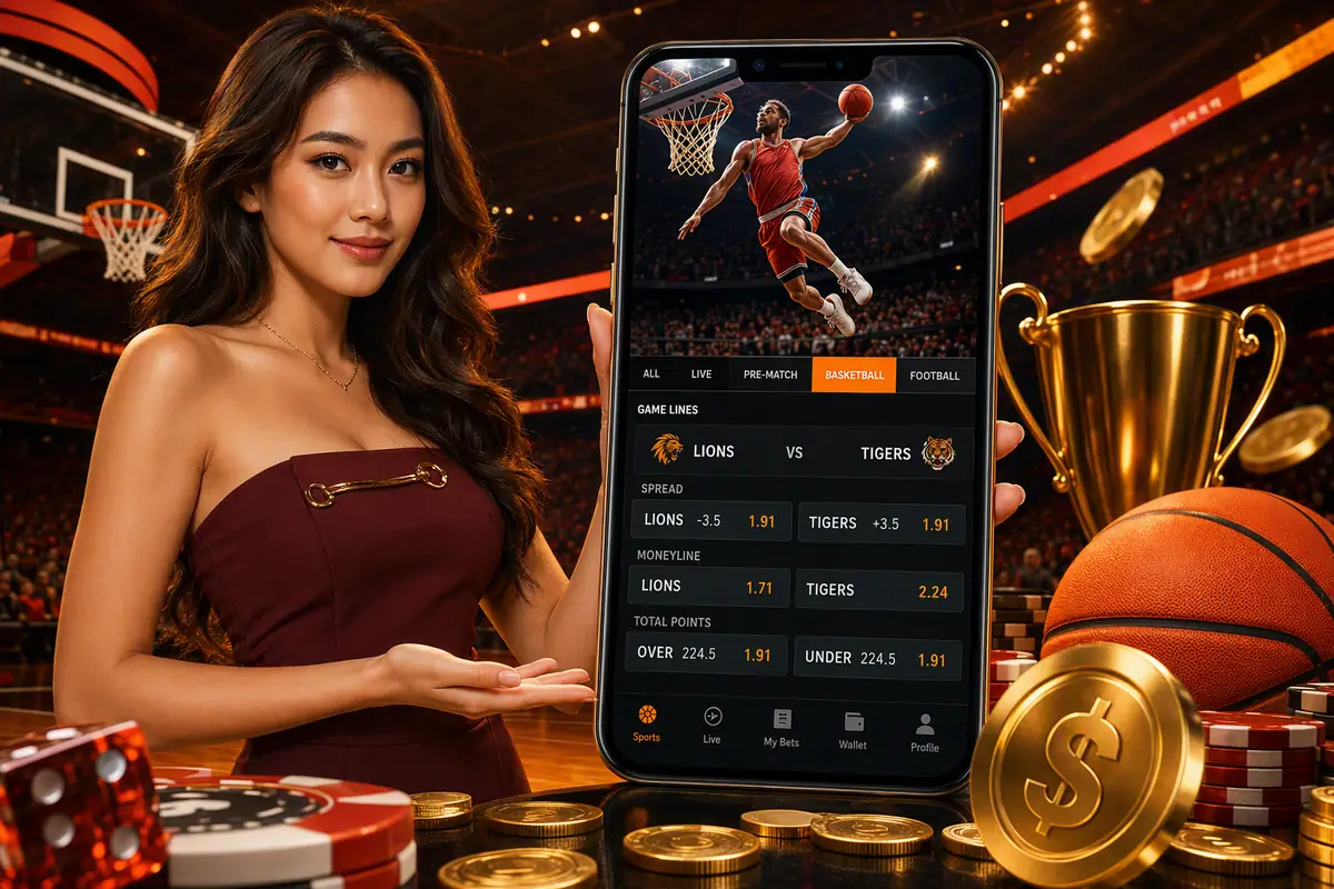 au66 KBZPay ဝင်ရောက်ပြီး ငွေသွင်းနည်း