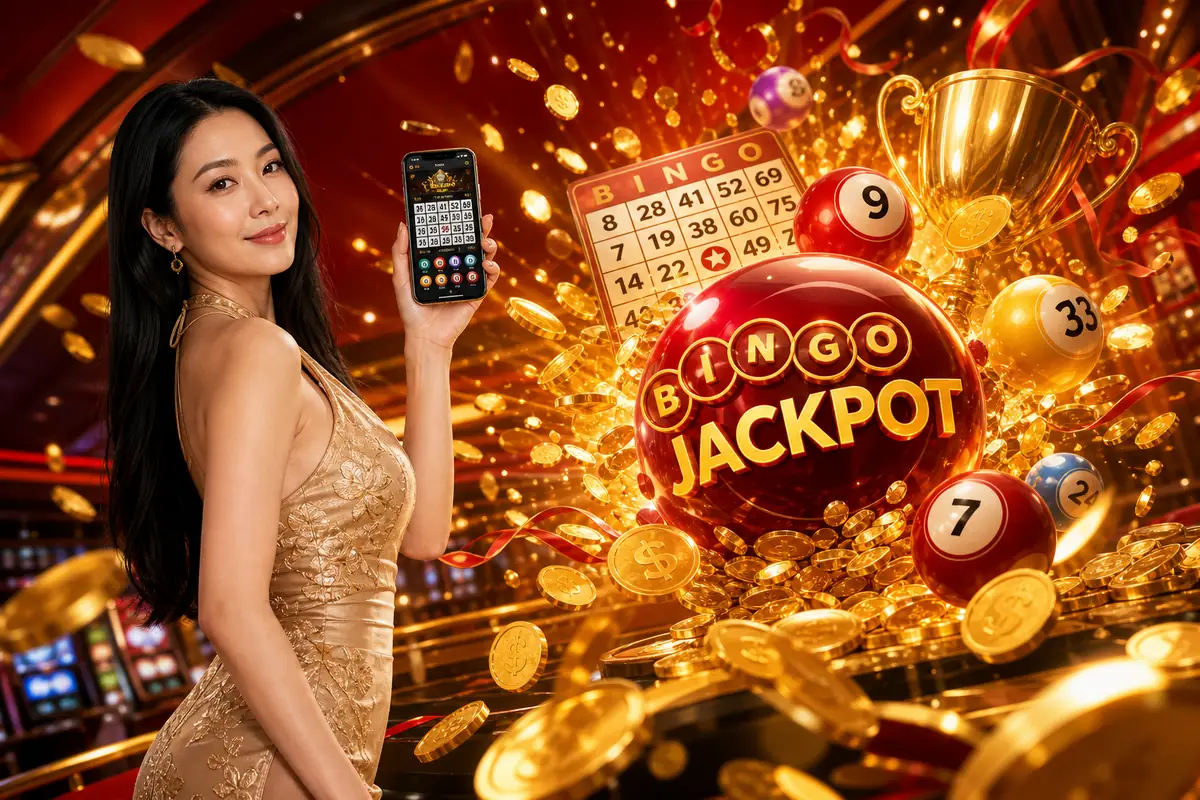 au66 KBZPay Wave Money ငွေသွင်းငွေထုတ်
