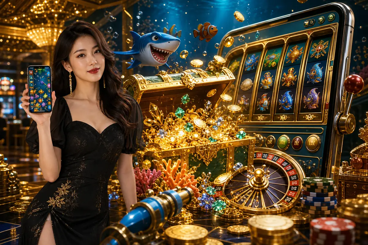 au66 ဘောလုံး In-Play Live Betting
