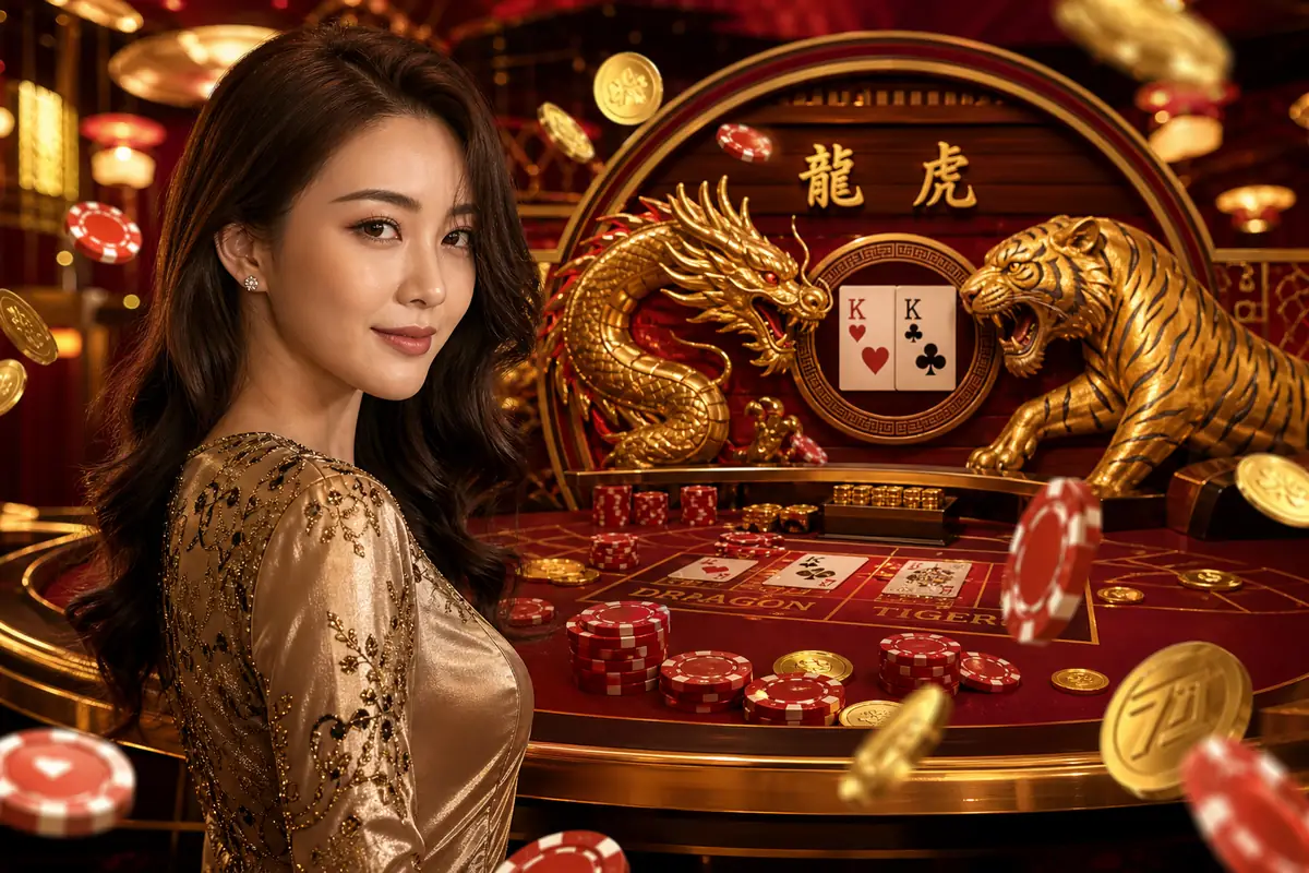 au66 ဘောလုံးလောင်းကြေးနှင့် Live Casino ပလက်ဖောင်း
