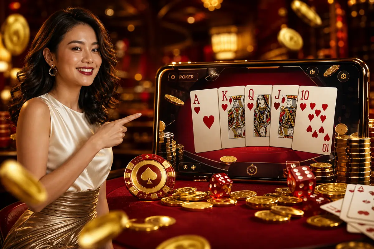 au66 Sweet Bonanza Pragmatic Play Slot ဆုကြေးများ
