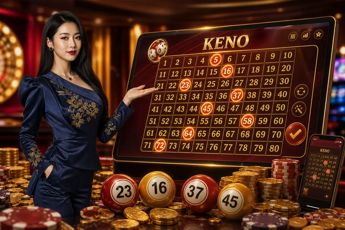 au66 Slots ကစားပုံ အဆင့်ဆင့် လမ်းညွှန်