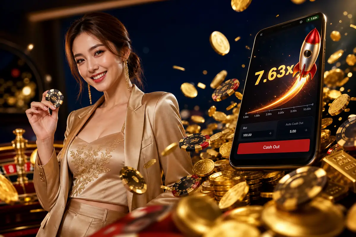 au66 ဘောလုံး Live Odds ကစားခြင်း