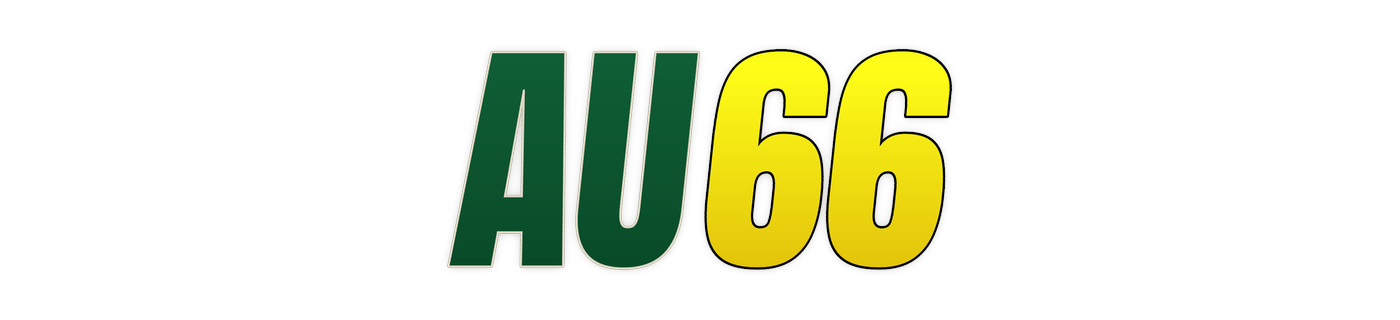 au66 logo